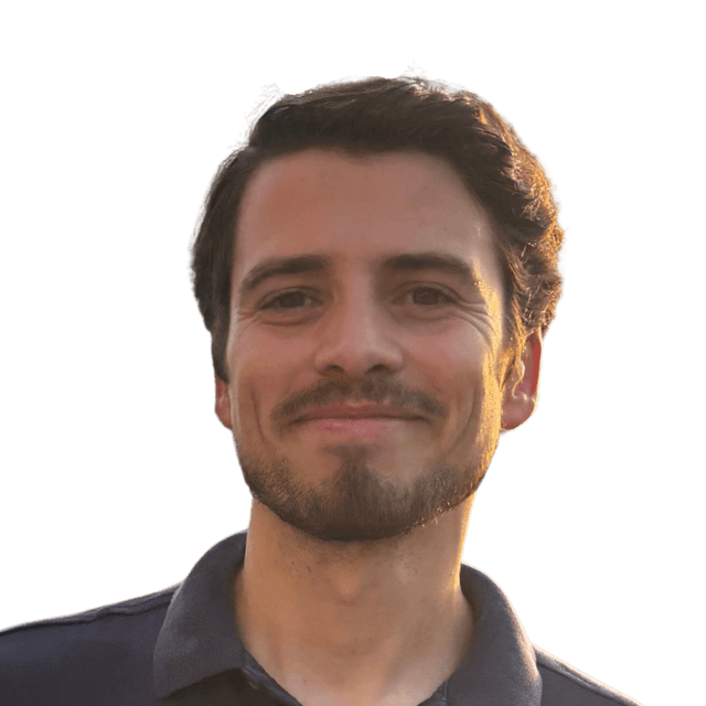 Kelson, Co-founder